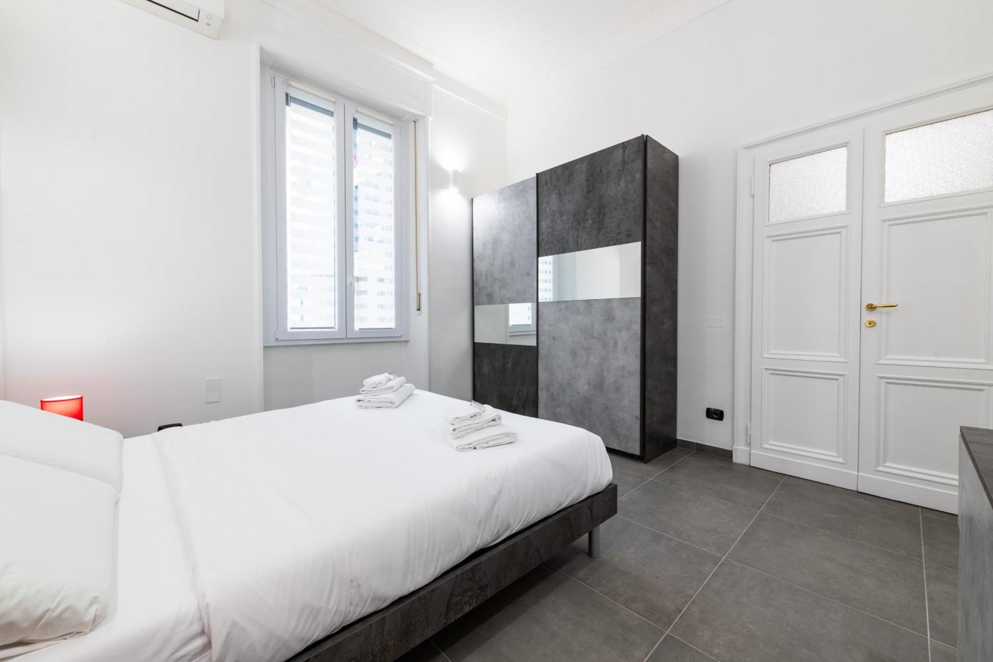 Eternal City Serenity House Rom Eksteriør billede